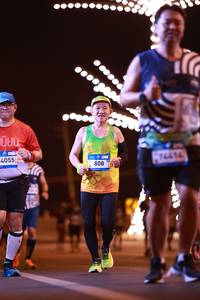 BIB: 
                            <button type="button" onclick="openModal(24191295)" class="btn btn-primary btn-sm float-right btn-popup" data-toggle="modal" data-target=".modal-high-quality">
                        <i class="fas fa-shopping-cart"></i> Add to Cart
                    </button>
                                            <button type="button" onclick="isThisMe(24191295, true)" class="btn btn-success btn-sm float-right btn-popup btn-isme hidden" data-toggle="tooltip" data-placement="bottom" title="นี่คือรูปของคุณใช่ไหม คลิกที่นี่เพื่อเอาเข้าอัลบั้ม">
                        <i class="fas fa-plus"></i> Add to album
                    </button>
                    <button type="button" onclick="isThisMe(24191295, false)" class="btn btn-warning btn-sm float-right btn-popup btn-isnotme hidden">
                        <i class="fas fa-ban"></i> Remove from album
                    </button>